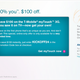 Illustration for article titled Oprahs Got a $100 Off Code For The T-Mobile myTouch 3G With Your Name On It